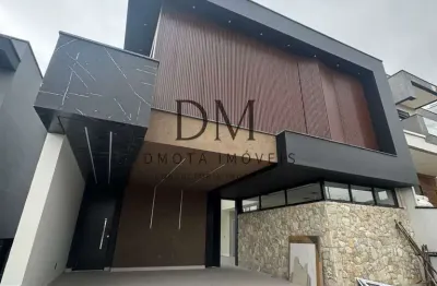 Alto padrão, conforto e sofisticação no mosaico essence – mogi das cruzes