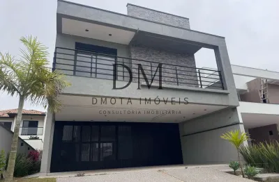 Casa com 3 quartos à venda no Cézar de Souza, Mogi das Cruzes 