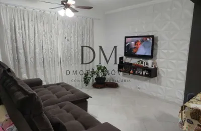 Casa com 3 quartos à venda no Jardim Ponte Grande, Mogi das Cruzes 