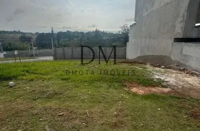 Terreno à venda no Porteira Preta, Mogi das Cruzes 