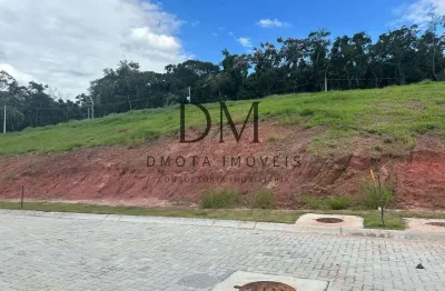 Terreno à venda na Vila Caputera, Mogi das Cruzes 