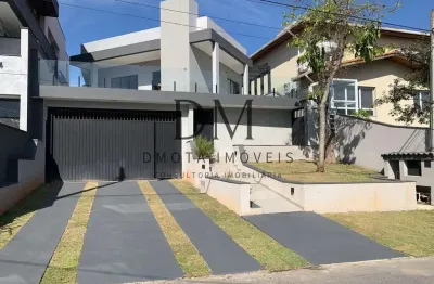 Casa com 3 quartos à venda no Parque Residencial Itapeti, Mogi das Cruzes 
