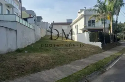 Terreno à venda na Avenida Expedicionário José Barca, 42, Fazenda Rodeio, Mogi das Cruzes