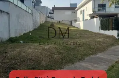Terreno à venda na Avenida Expedicionário José Barca, 42, Fazenda Rodeio, Mogi das Cruzes