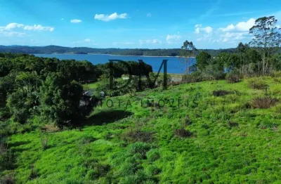Terreno à venda no Taiacupeba, Mogi das Cruzes 