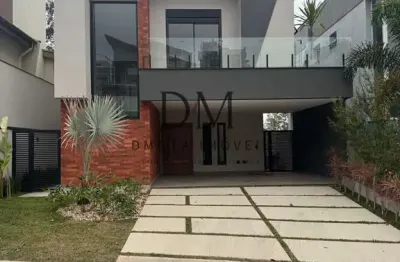 Casa com 3 quartos à venda no Fazenda Rodeio, Mogi das Cruzes 