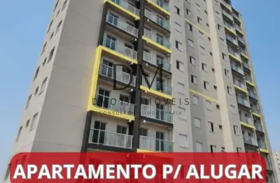 Apartamento com 2 quartos para alugar na Vila Oliveira, Mogi das Cruzes 