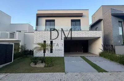 Casa com 5 quartos à venda no Cézar de Souza, Mogi das Cruzes 