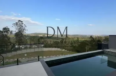 Casa com 3 quartos à venda na Avenida Presidente Castelo Branco, 00, Cézar de Souza, Mogi das Cruzes