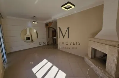 Apartamento com 3 quartos para alugar na Rua Emílio Zapile, 847, Vila Oliveira, Mogi das Cruzes