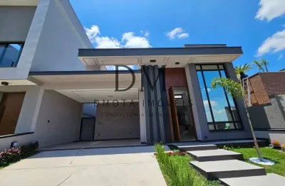 Casa com 3 quartos à venda na Avenida Prefeito Francisco Ribeiro Nogueira, 2134, Vila Mogi Moderno, Mogi das Cruzes