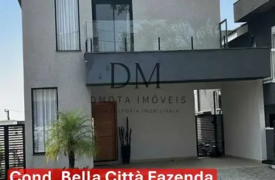 Casa com 3 quartos à venda na Avenida Expedicionário José Barca, 42, Fazenda Rodeio, Mogi das Cruzes