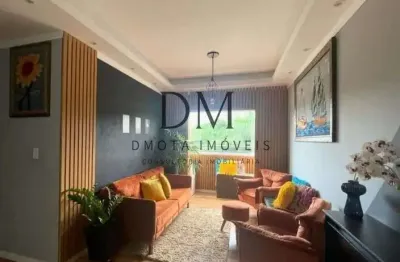 Condomínio spazio d'italia, mogi moderno, apartamento à venda