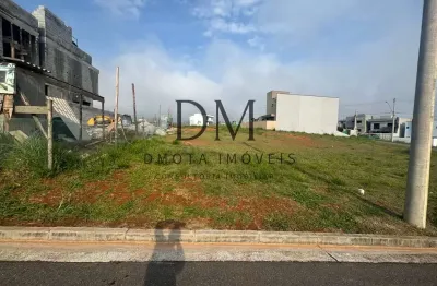 Terreno à venda na Rua Pedro Luiz Alancastro Gasparetto, Porteira Preta, Mogi das Cruzes