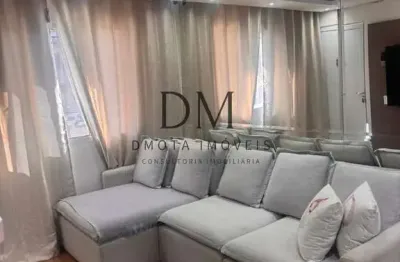 Casa com 2 quartos à venda na Avenida Japão, 4587, Alto Ipiranga, Mogi das Cruzes