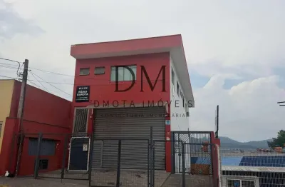 Alugas-se sala comercial  no centro de braz cubas próximo a estação