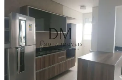 Loft para venda próximo ao Mogi Shopping em Mogi das Cruzes/SP - $ 450 mil