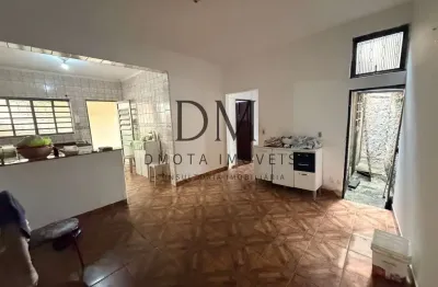 Casa Asobradada para venda - Braz Cubas -  Precisando de Reforma $ 380 mil