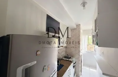 Apartamento para alugar  em Braz Cubas - Vida Bella 2 - Pacote R$ 1700