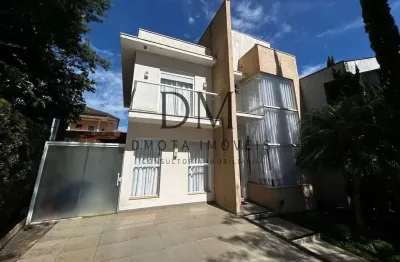 Apartamento com 3 quartos à venda na Rodovia Paulo Rolin Loureiro, 500, Vila Moraes, Mogi das Cruzes