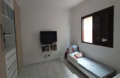Lindo imóvel para venda com 3 quartos em jatiúca  -  maceió - al
