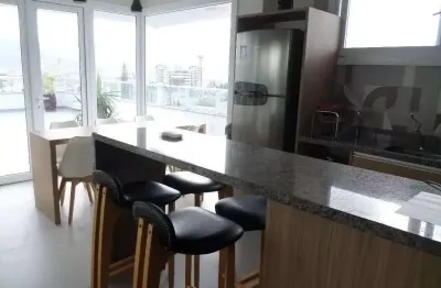Lindo apartamento (kitnet ) à venda no bairro belém com 32 m² - são paulo - sp
