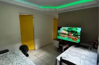 Lindo apartamento bem localizado no  boqueirão - santos - sp