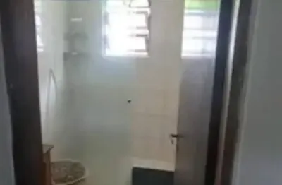Casa à venda 4 quartos no taquaral em campinas - são paulo - sp