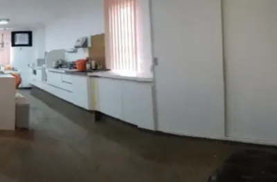 Sala comercial para atendimento odontológico - brás - são paulo - sp