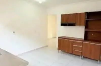 Charmosa casa no bairro pina boa viagem com 560 m² em recife – pe