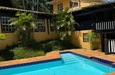 Sítio à venda em araçariguama no bairro dos meirelles  - são paulo - sp