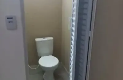 Sobrado à venda na parte alta de maceió, cidade universitária - al