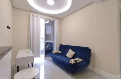 Apartamento à venda no condomínio green plaza - ponta negra - natal -rn