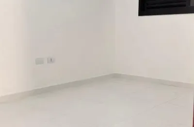 Lindo apartamento com 85 m²  no bairro praia grande em ubatuba - sp