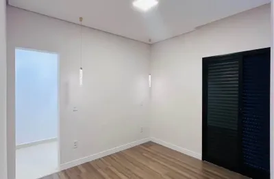 Casa térrea à venda em condomínio horto florestal - sorocaba - são paulo - sp