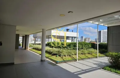 Apartamento com 3 quartos à venda na avenida thomas edison, 934, barra funda, são paulo por r$ 1.250.000