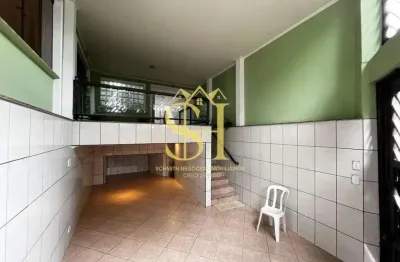 Casa com 5 quartos à venda na rua vantuil nicácio, 317, vila yolanda, osasco por r$ 750.000