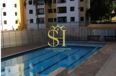 Apartamento com 3 quartos à venda na dona blandina ignez júlio, 741, jaguaribe, osasco por r$ 310.000