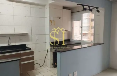 Apartamento com 3 quartos à venda na rua pernambucana, 440, conceição, osasco por r$ 290.000