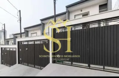 Casa com 2 quartos à venda na itália, 83, jardim d'abril, osasco por r$ 520.000