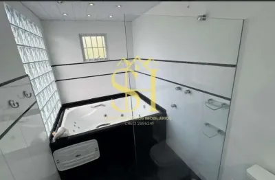 Casa com 4 quartos à venda na rua barcelona, 106, jaguaré, são paulo por r$ 750.000