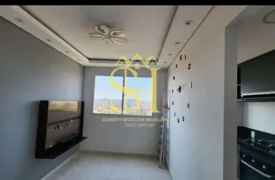 Apartamento com 2 quartos à venda na rua kenkiti shimomoto, 1150, jardim boa vista (zona oeste), são paulo por r$ 240.000