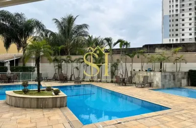 Apartamento com 2 quartos à venda na zuma de sá fernandes, 323, presidente altino, osasco por r$ 417.000