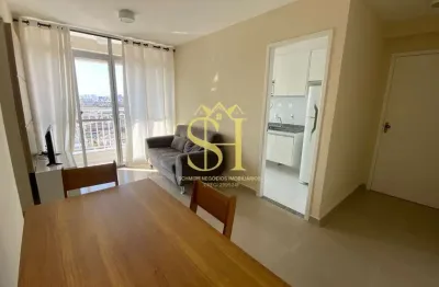 Apartamento com 2 quartos para alugar na do rio pequeno, 499, rio pequeno, são paulo por r$ 2.500