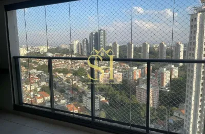 Apartamento com 3 quartos para alugar na avenida yara, 435, vila yara, osasco por r$ 4.600