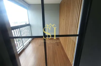 Apartamento com 1 quarto à venda na rua joaquim lapas veiga, 430, jardim d'abril, osasco por r$ 365.000