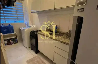 Apartamento com 2 quartos para alugar na rua mário regallo pereira, 128, jardim gilda maria, são paulo por r$ 2.000