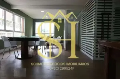 Apartamento com 3 quartos para alugar na rua werner goldberg, 77, jardim tupanci, barueri por r$ 4.300