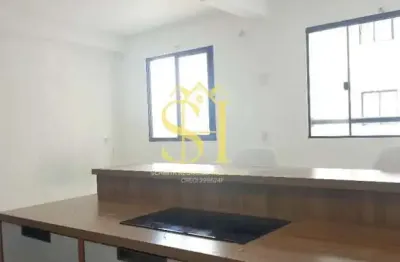 Apartamento com 1 quarto para alugar na andré rovai, 366, bonfim, osasco por r$ 1.800