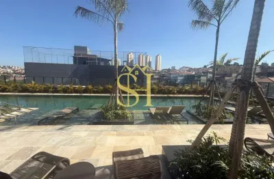 Apartamento com 3 quartos à venda na avenida analice sakatauskas, 867, bela vista, osasco por r$ 650.000